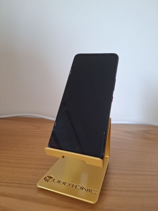 Asus Rog Phone 5S Pro (18GB/512GB)