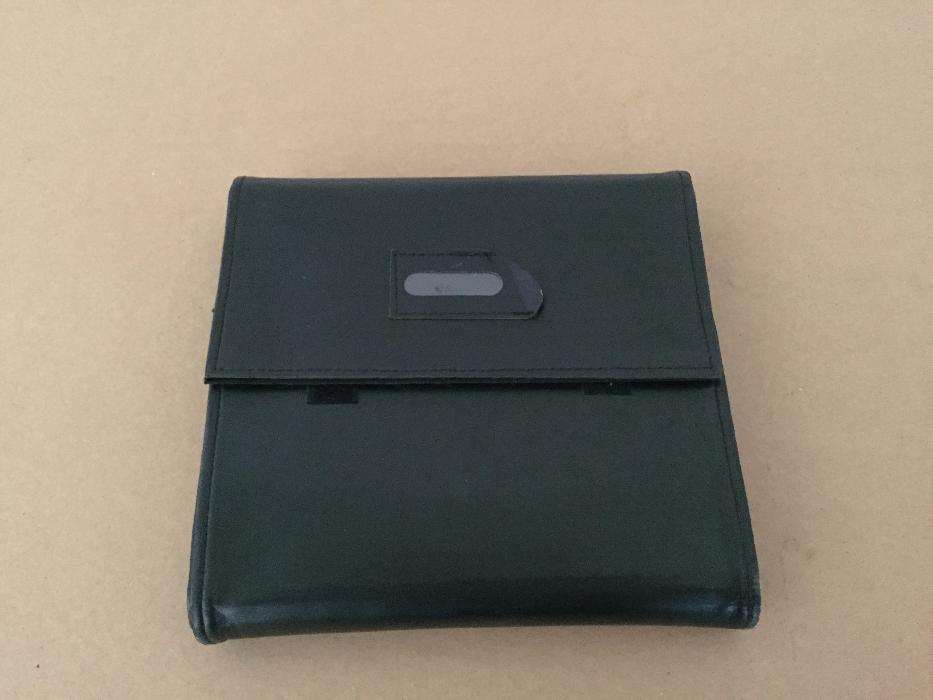 Mantas Estojos Mostruário para Colares e Pulseiras vários