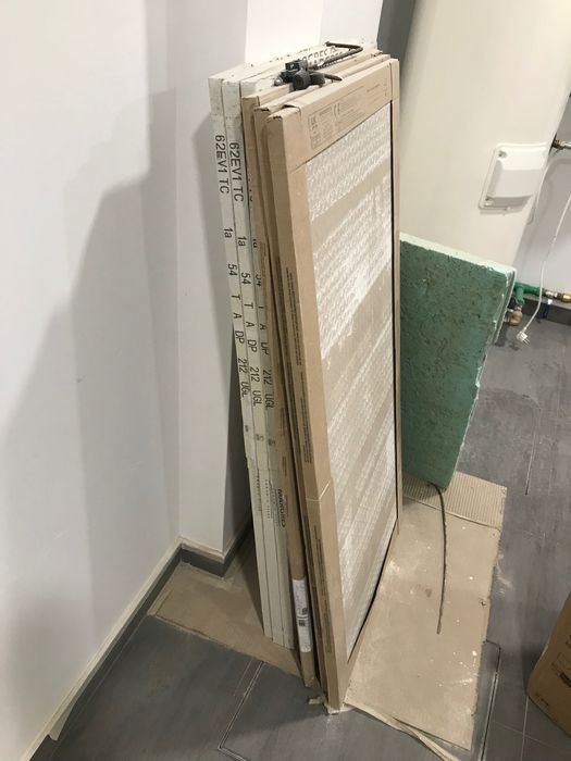 Cerâmica margres nova