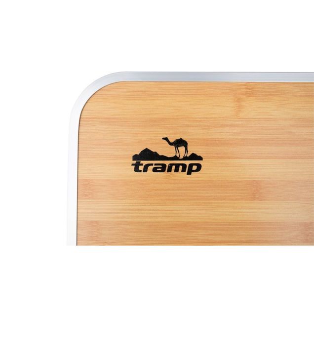 Комплект мебели Tramp TRF-035