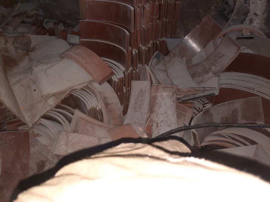 Продам ваги 200кг.