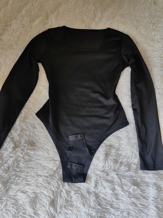 Zestaw ubrań damskich