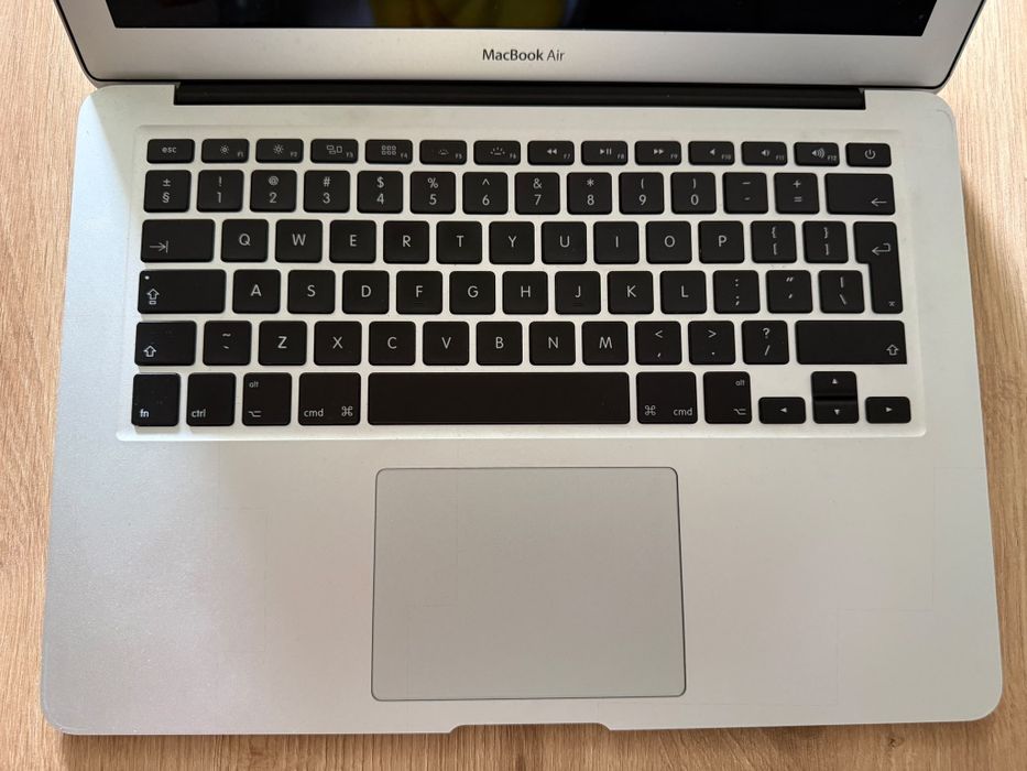 Laptop Macbook 13