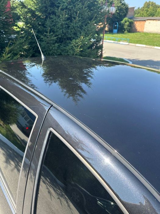 Golf 4 оригінальний GTI. 1.8т AGU 200к.с. шкіряний салон recaro