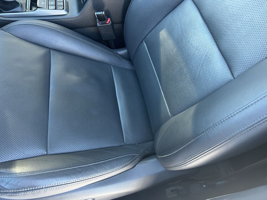 Офіційне авто ,максимальна комплектація