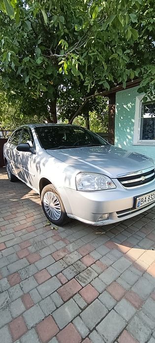 Продам автомобіль
