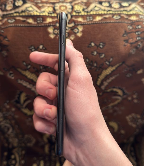 Iphone 7 plus 128 gb 100% акумулятор