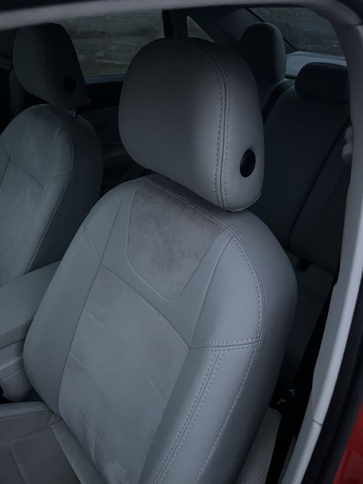 Срочно продаж!!!