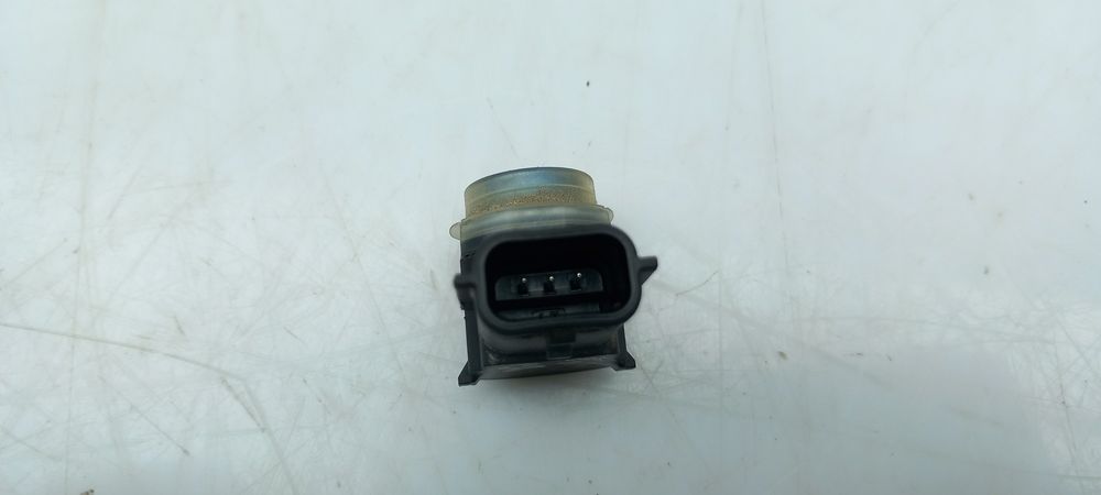 Sensor de estacionamento trás NISSAN Micra V (K14)