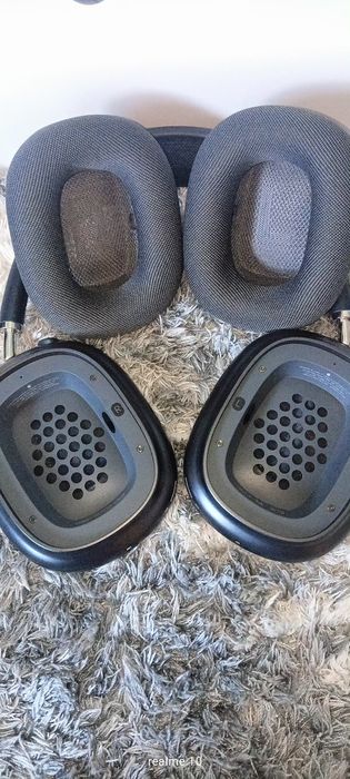 apple airpods max