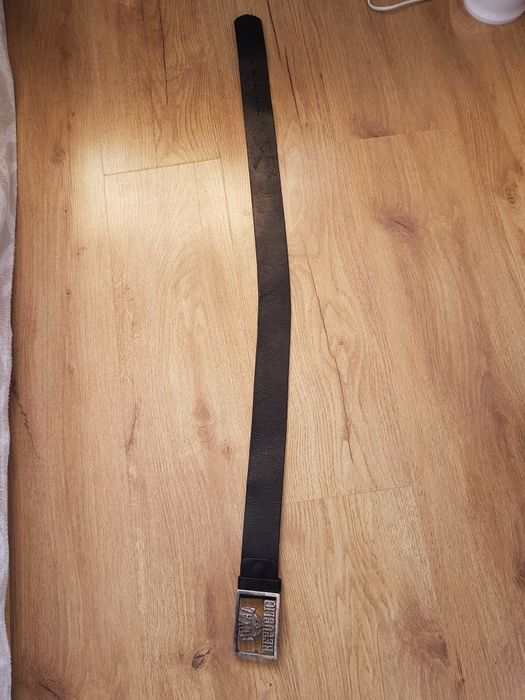 Royal Republiq pasek  skora 102cm