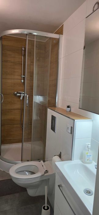 Mam do wynajęcia Pokój dla 1 osoby cichy, czysty ITS CLEAN – bez prowizji - Visning 6