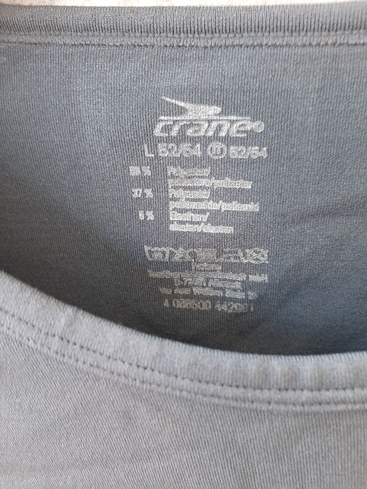 Термуха термокофта Crane L