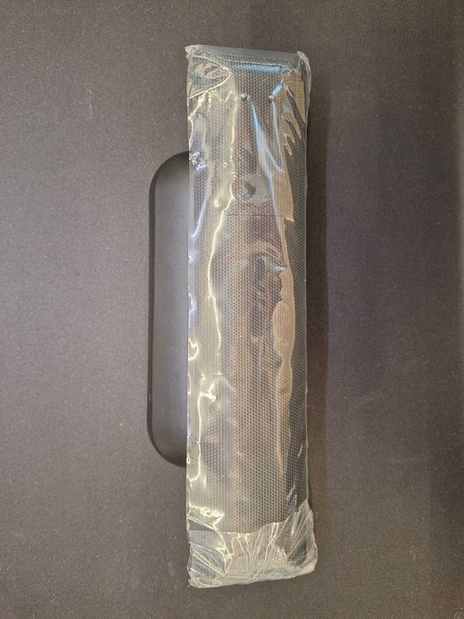 Universal TV Remote Control64740453774338122