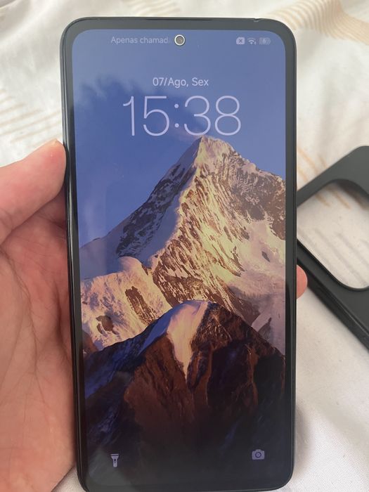 Redmi Note 14 4G