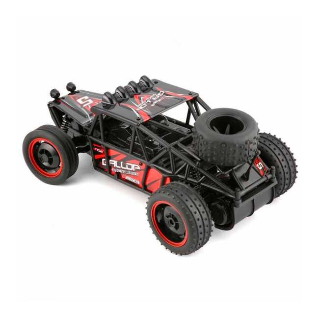 Гоночный внедородник Багги Shantou Jinxing Gallop YED1702