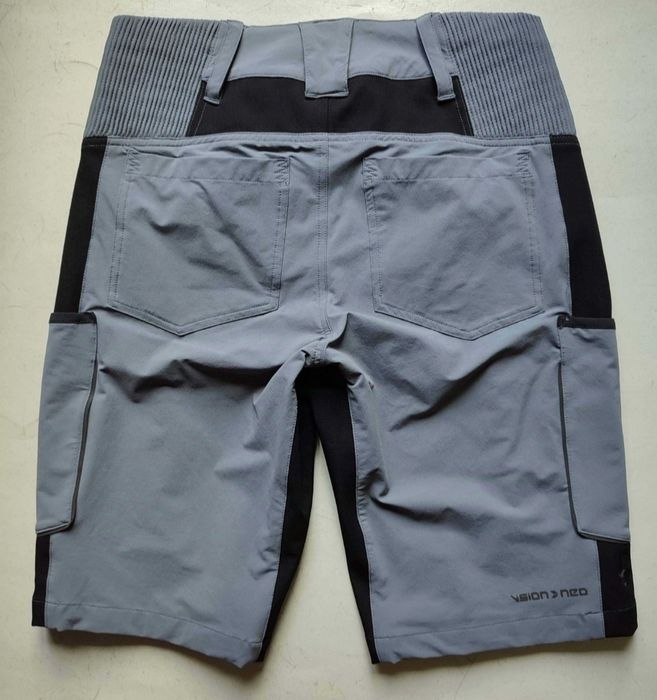 Бриджи Strauss Engelbert