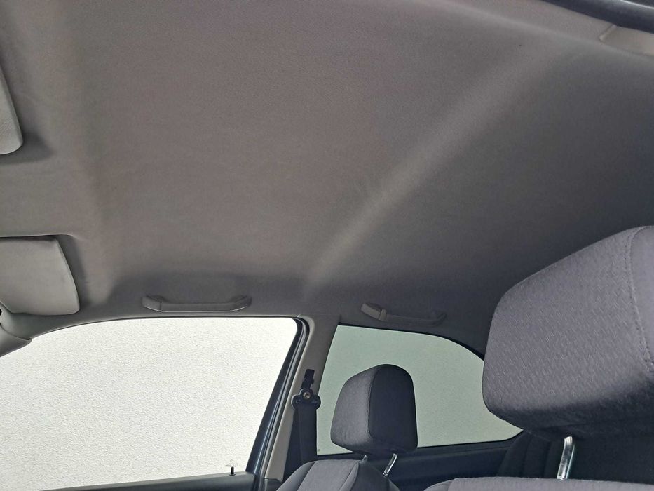 BMW E36 klasyk w super stanie