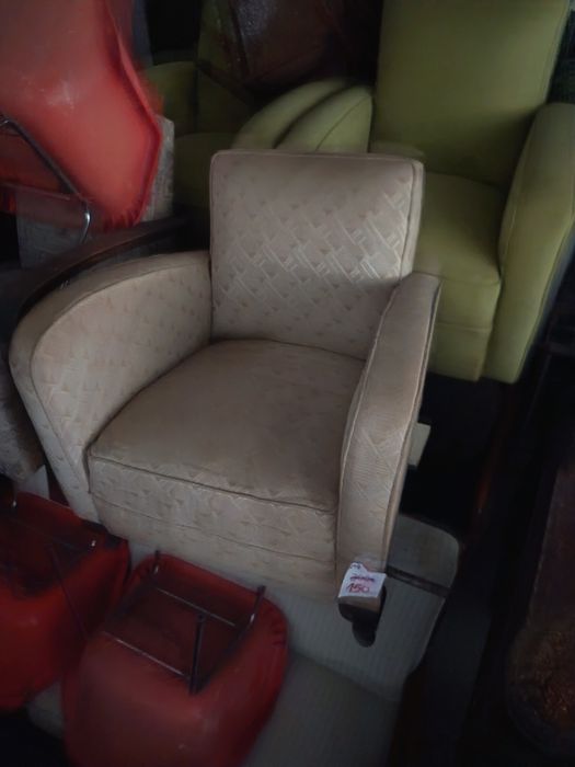 Venda garagem varias pecas