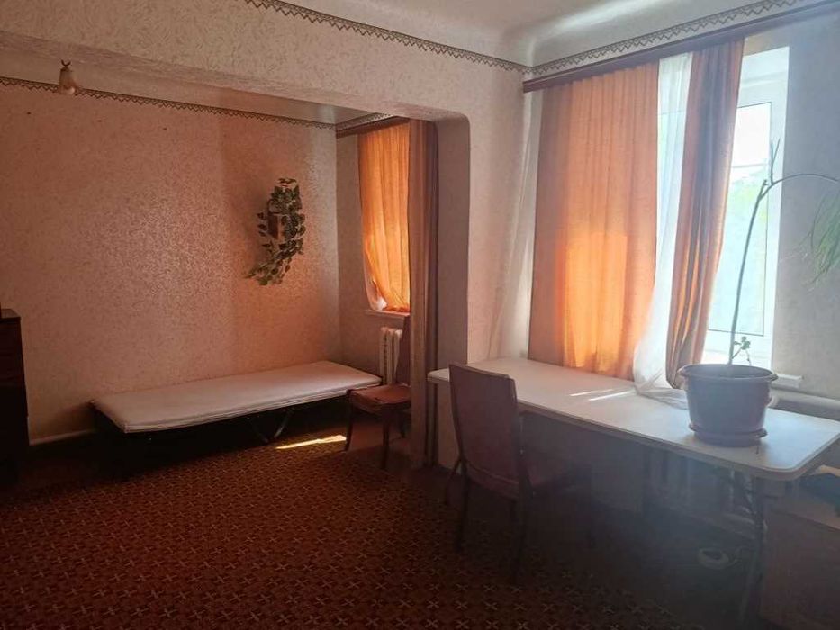 Добротний будинок із зручностями в передмісті Полтави! Державні програми!