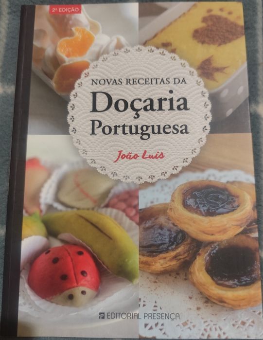 Livros pra venda Novos