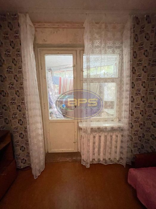 Продам 3 кімнатну квартира вул. Ак.королева
