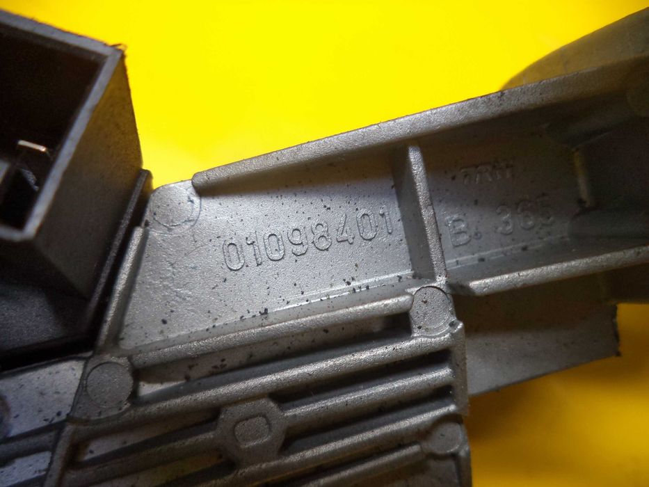 Замок зажигания Fiat Doblo 2 Fiat Fiorino Fiat Grande Punto Fiat Linea