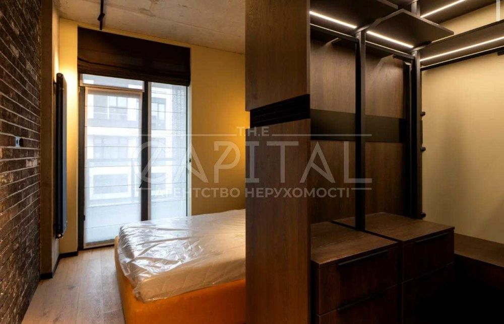 Оренда квартири шевченківський район генератор