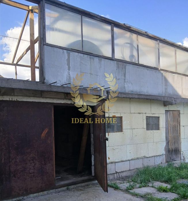 Продаж будинку Обухівський р-н с. Гудимове