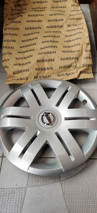 Ковпак оригінальний