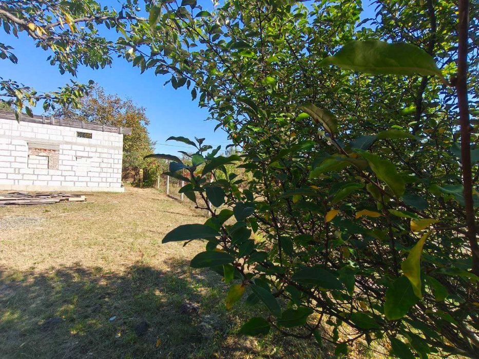 Акція! Земельна ділянка в СТ «Садко», с. Андріївка, Бучанський р-н