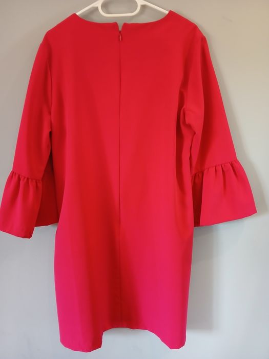 Sukienka Reserved XL