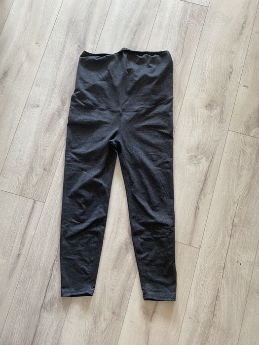 Legginsy ciążowe Cotton On Body