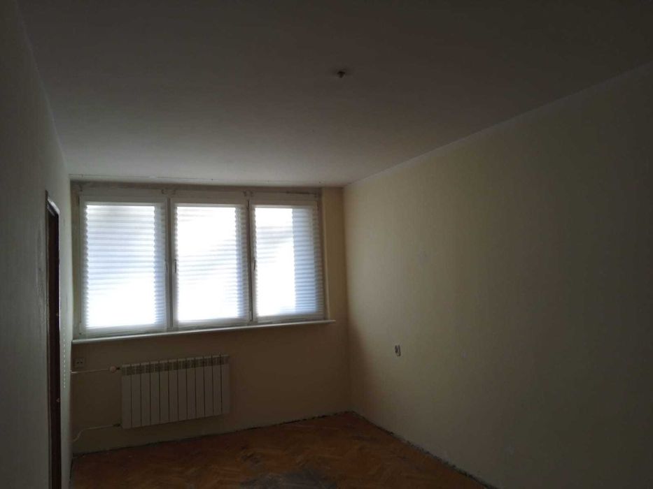 Mieszkanie 3 pokojowe na parterze - Widok 4