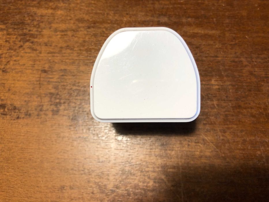 зарядне швидка зарядка Xehras xe99 iPhone USB C fast charger 20W