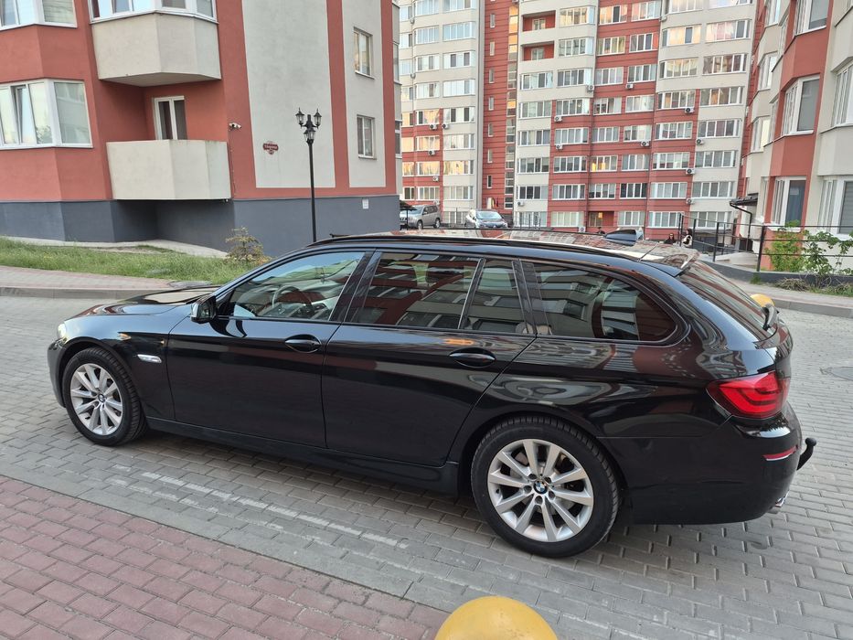 Продаю стан ідеальний