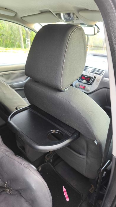 TROCO Ford C-max