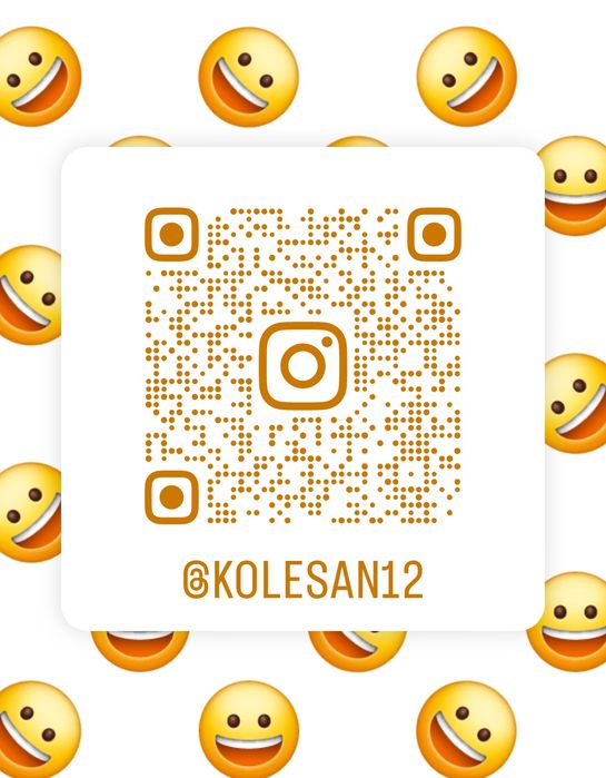 Лікувальний Массаж тіла