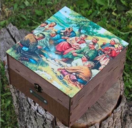 Наливатор автоматичний наливайка автобармен подарунок чоловіку