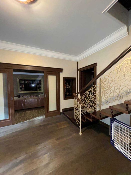 Продам квартиру в квартале от Соборной площади