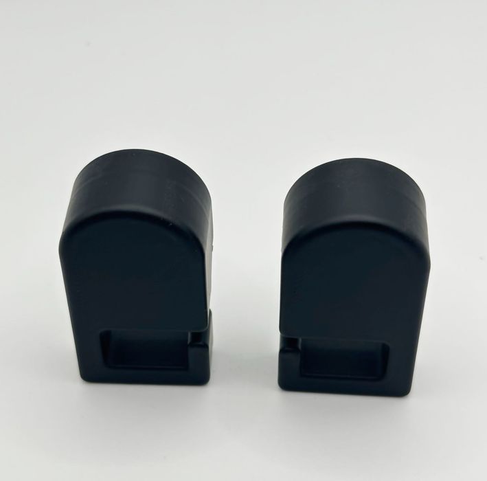 Uchwyty haczyki na torbę do wózka Cybex Avi Priam Mios Balios Coya MAT