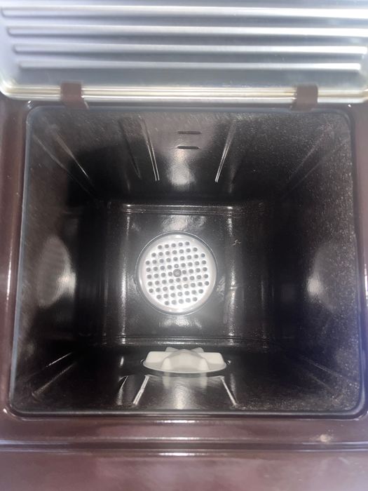 Wyciskarka do ubrań