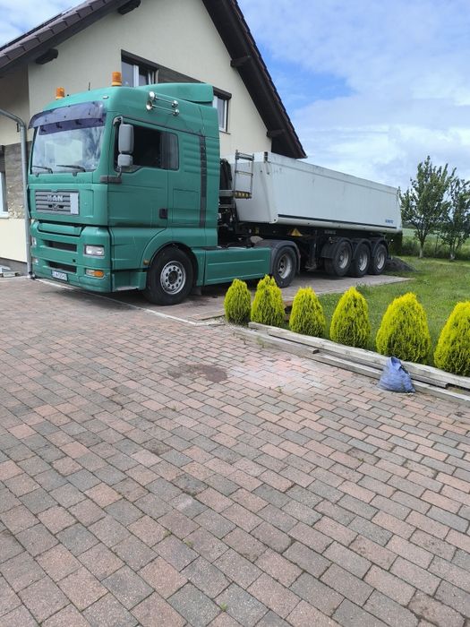 Sprzedam zestaw.