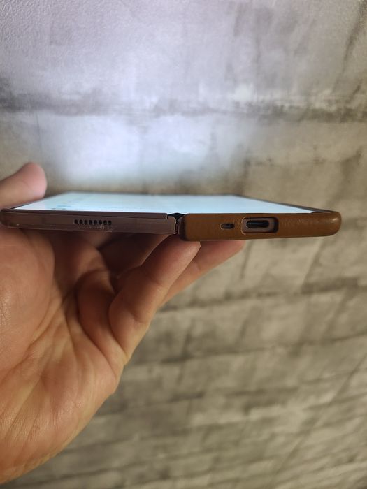 Samsung Fold 2 12/256