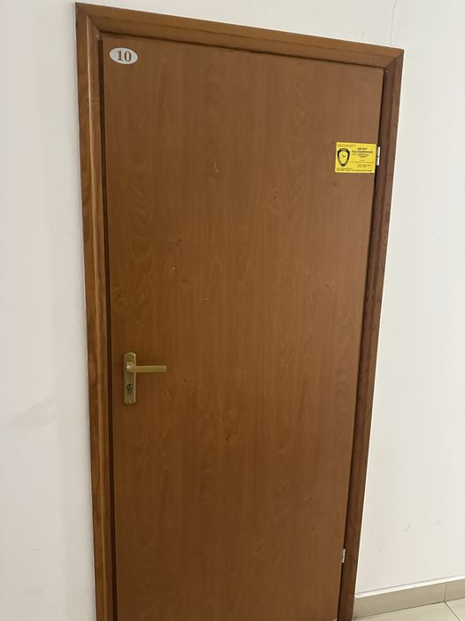 Продам приміщення в центрі офісне 800м2