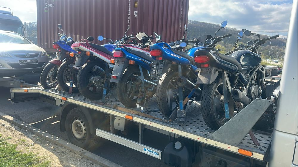 Продаж мото   Великій вибір