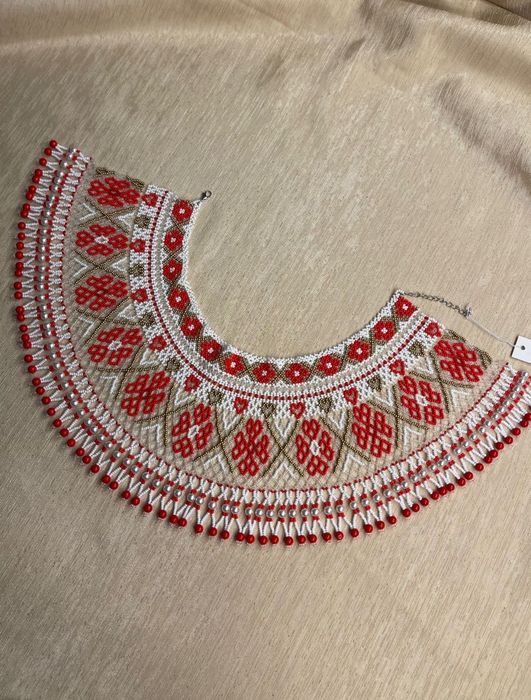 Силянки, чокери, кризи