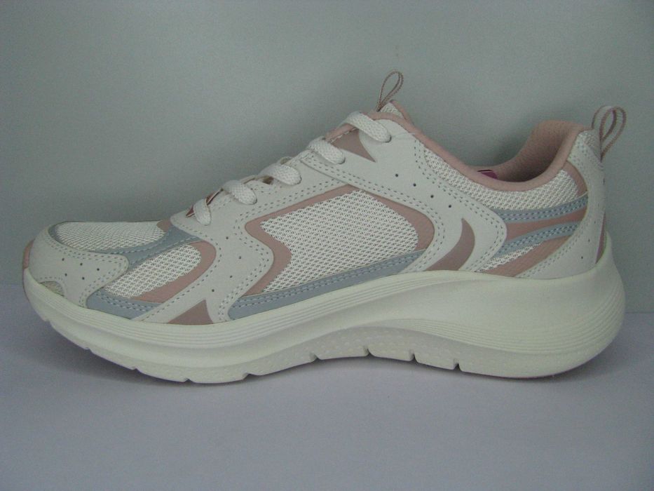 39 р-р Кросівки Skechers ARCH FIT 2.0  150332 PNK