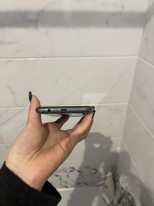 Смартфон Realme C11 2021 2/32GB (Grey) Global [64262]