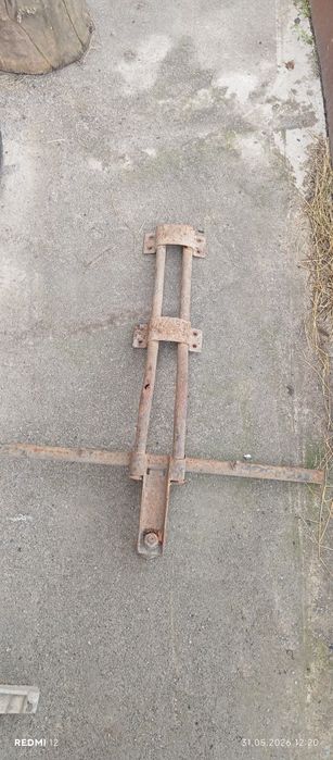 Продам розбор Волга 24. Газ 24